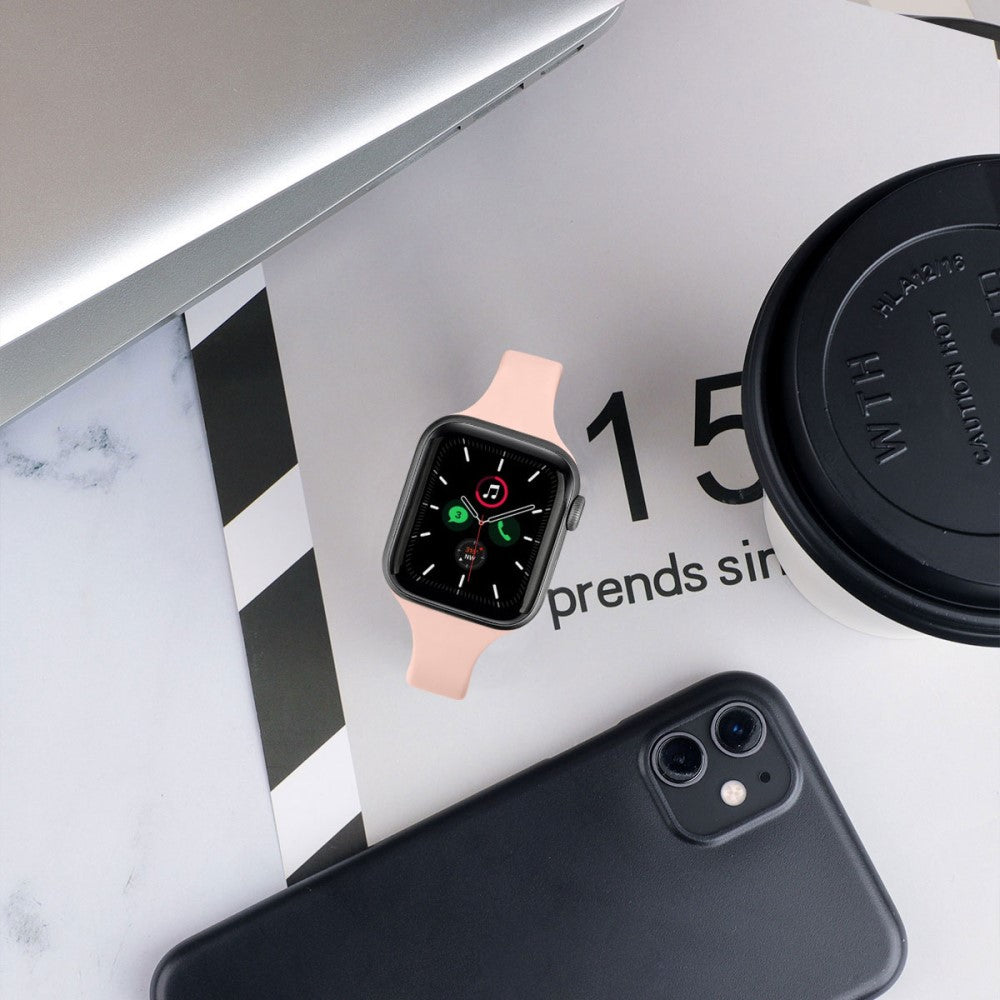 #serie_7