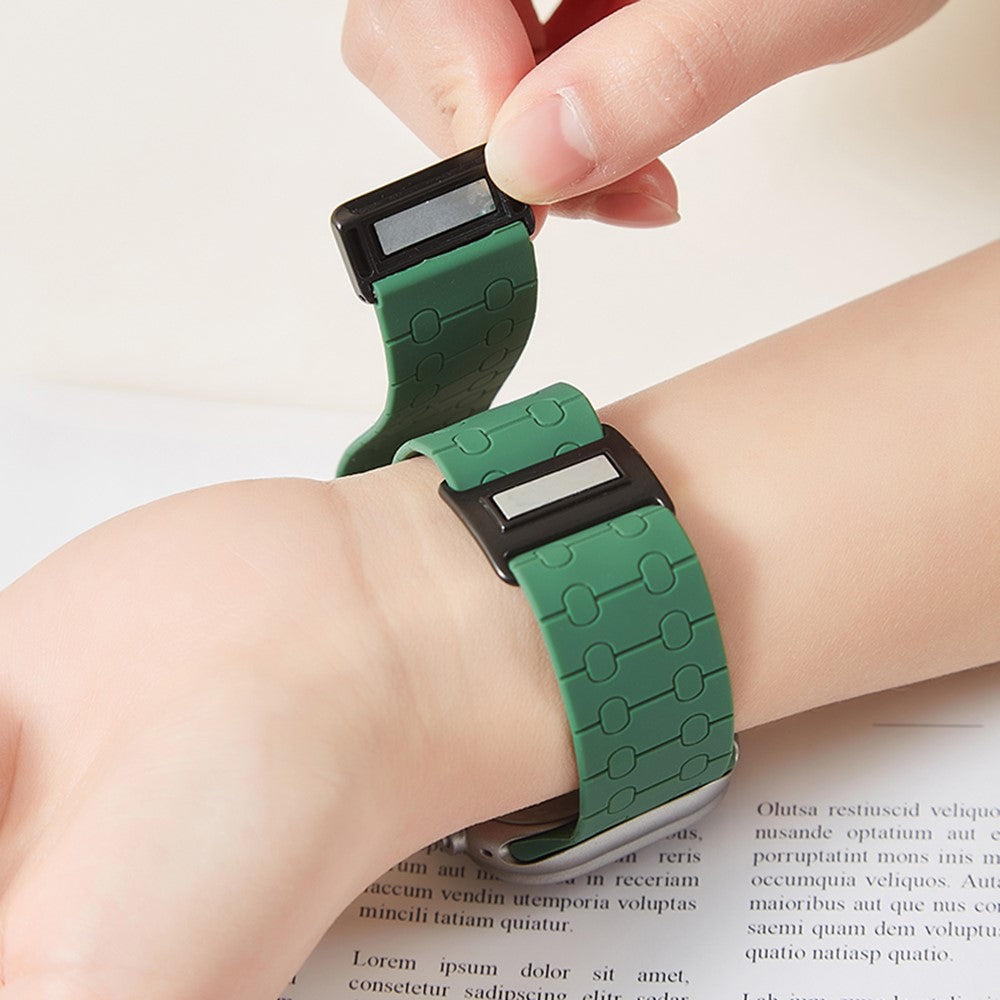 #serie_3
