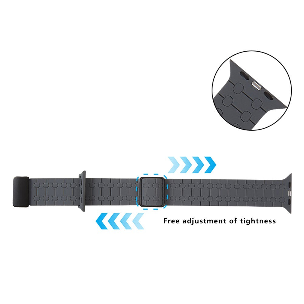 #serie_2