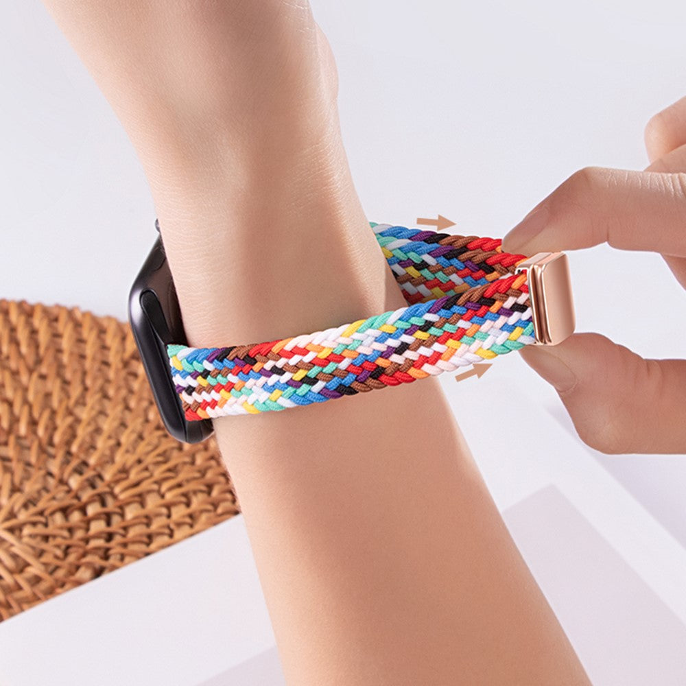 #serie_4