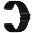 Bemerkenswert Reizvoll Universell Nylon Universell Armband