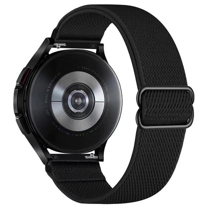 #serie_1