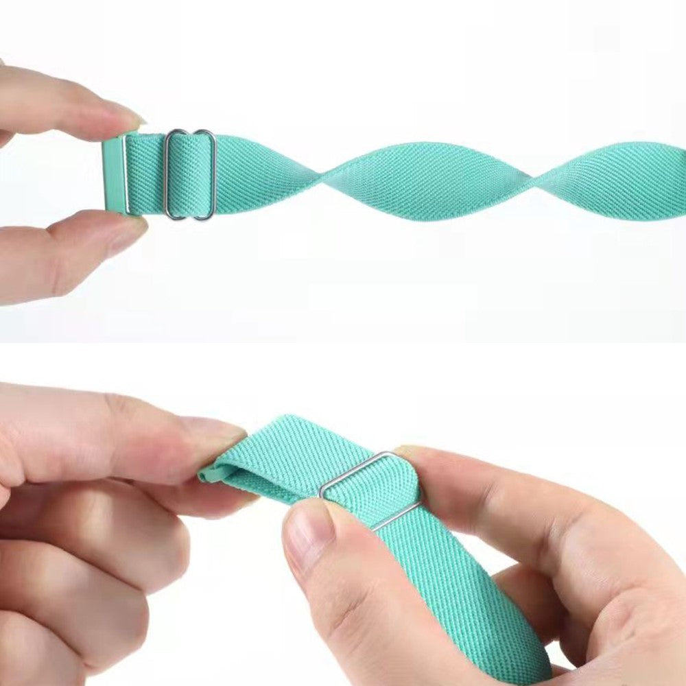 #serie_9