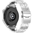 Zeitlos Universell Metall Universell Armband