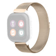 Super Angenehm Verizon GizmoWatch Metall Armband
