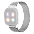 Bemerkenswert Robust Verizon GizmoWatch Metall Armband