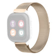 Absolut Robust Verizon GizmoWatch Metall Armband