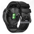 Super Süß Garmin Smartwatch Silikon Universell Armband