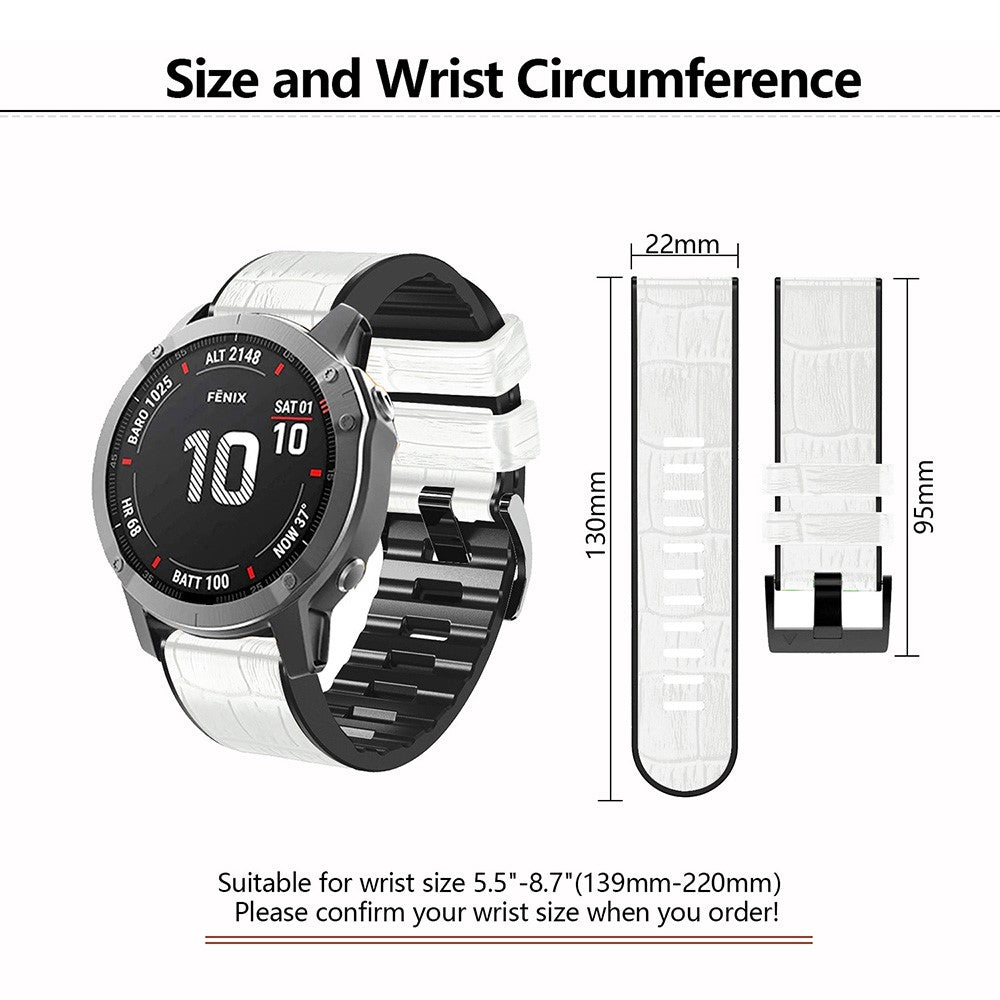 #serie_1