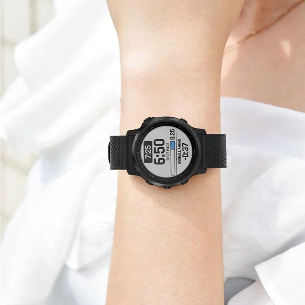#serie_1
