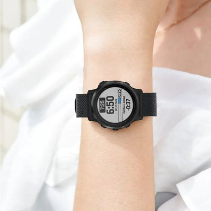 #serie_9