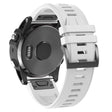 Bequem Garmin Smartwatch Silikon Universell Armband
