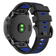 Super Süß Garmin Smartwatch Silikon Universell Armband