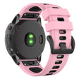 Super Süß Garmin Smartwatch Silikon Universell Armband
