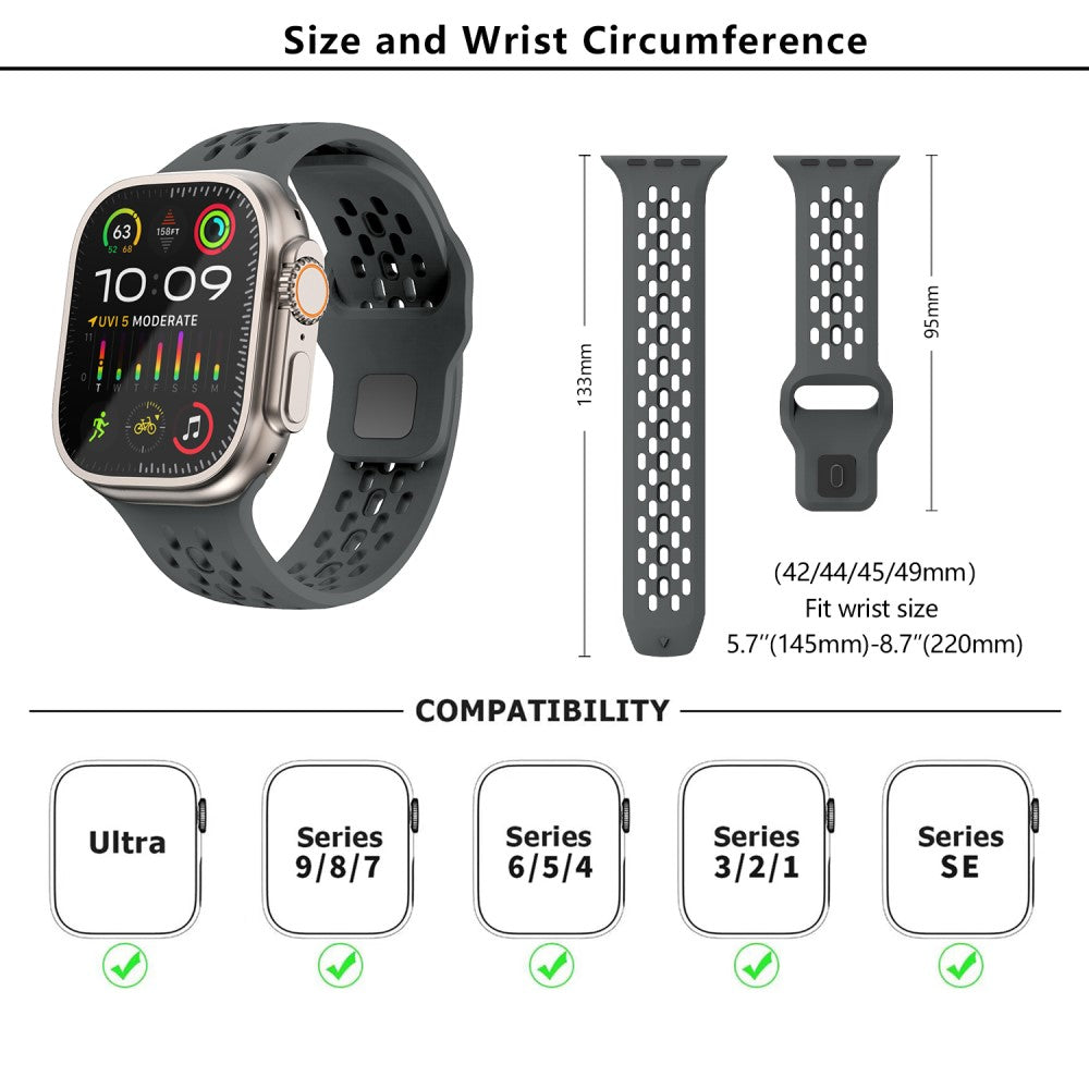 #serie_1