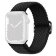 Wirklich Schön Apple Smartwatch Nylon Universell Armband