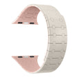 Super Süß Apple Smartwatch Silikon Universell Armband