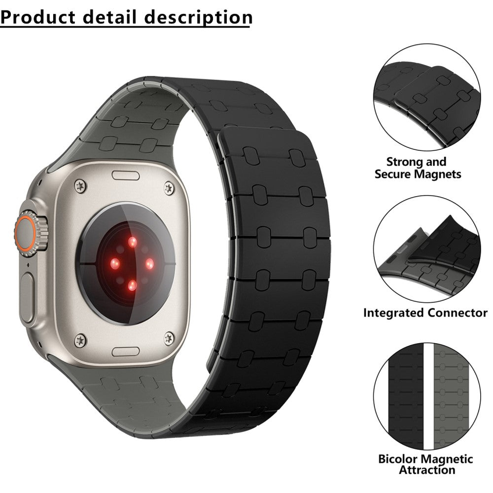 #serie_5