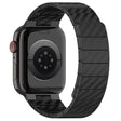 Mega Sympathisch Apple Smartwatch Metall Universell Armband