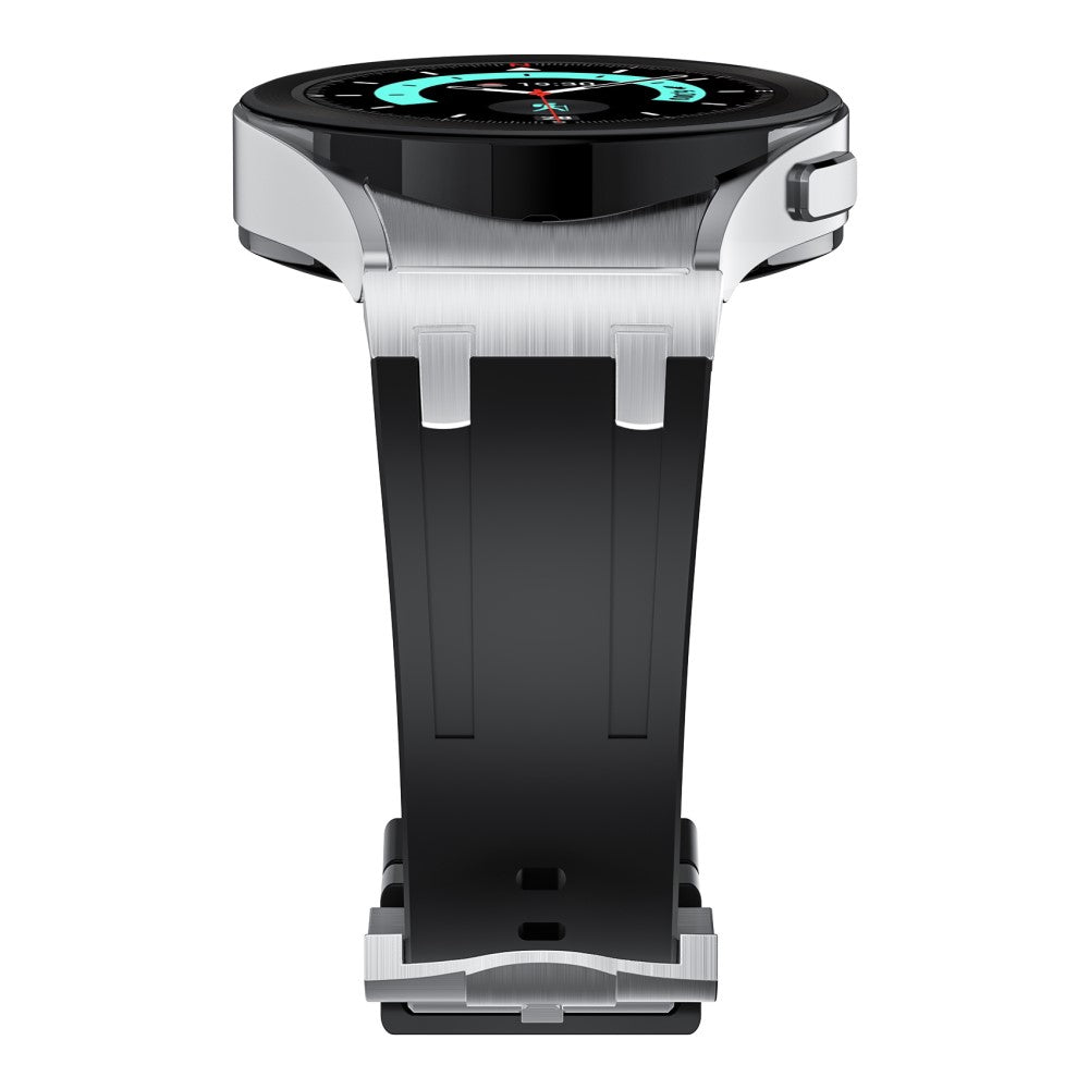 #serie_7