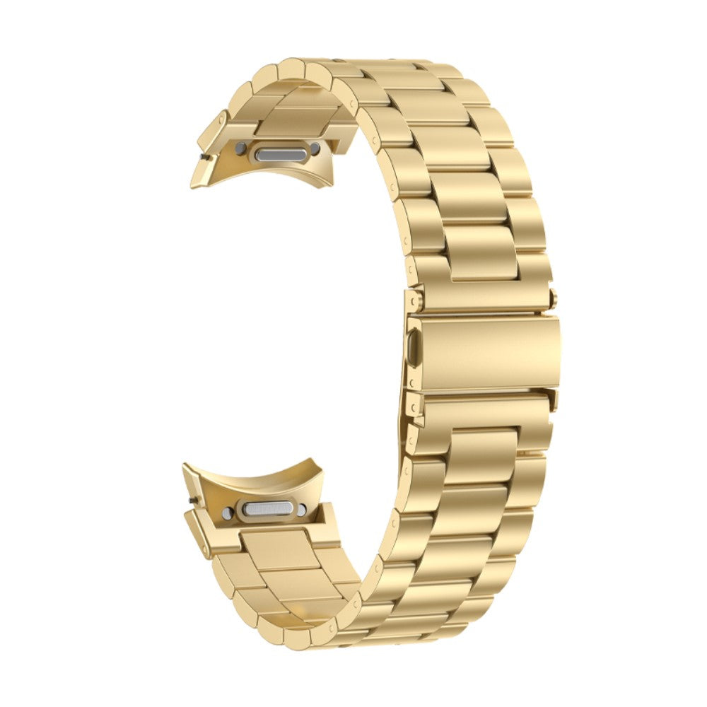 #serie_4