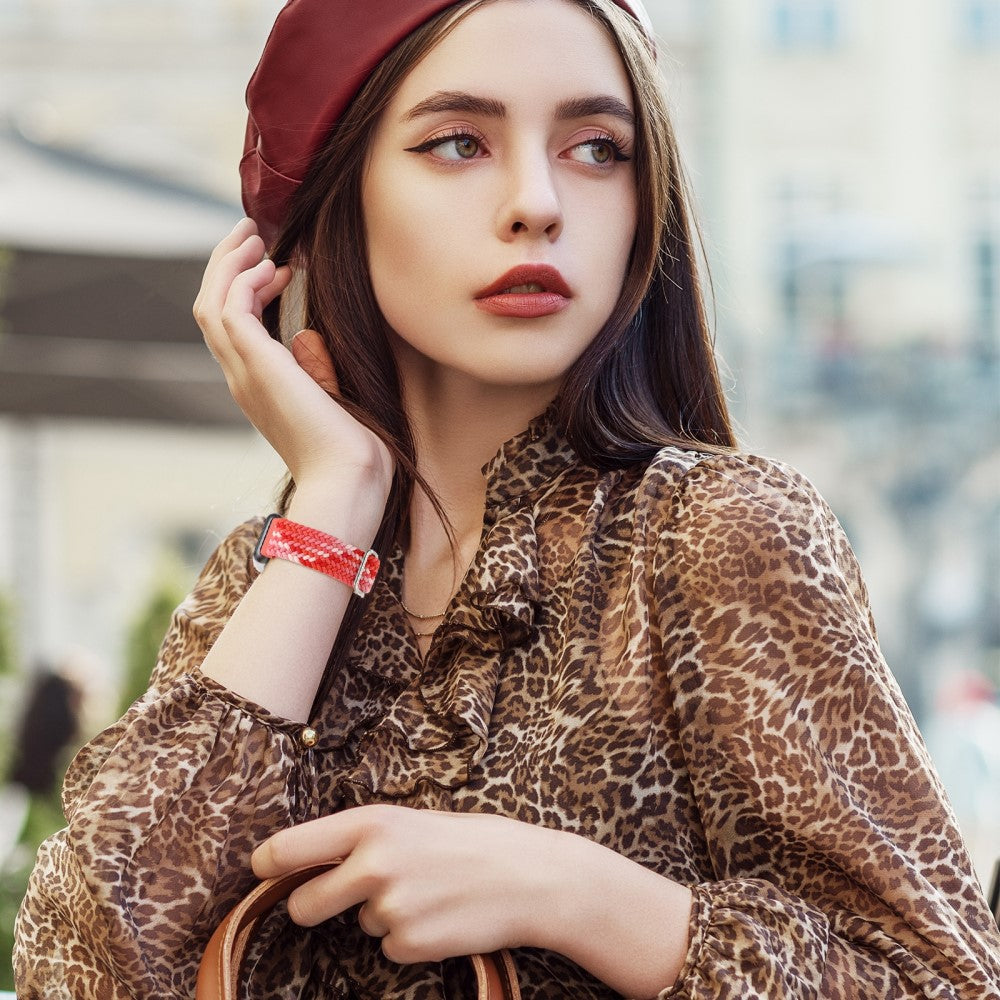#serie_6