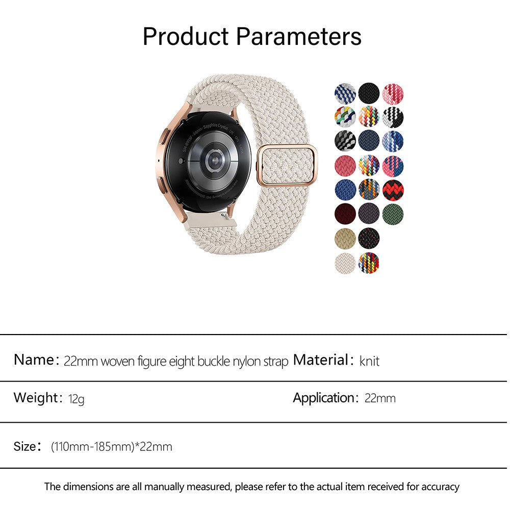 #serie_5