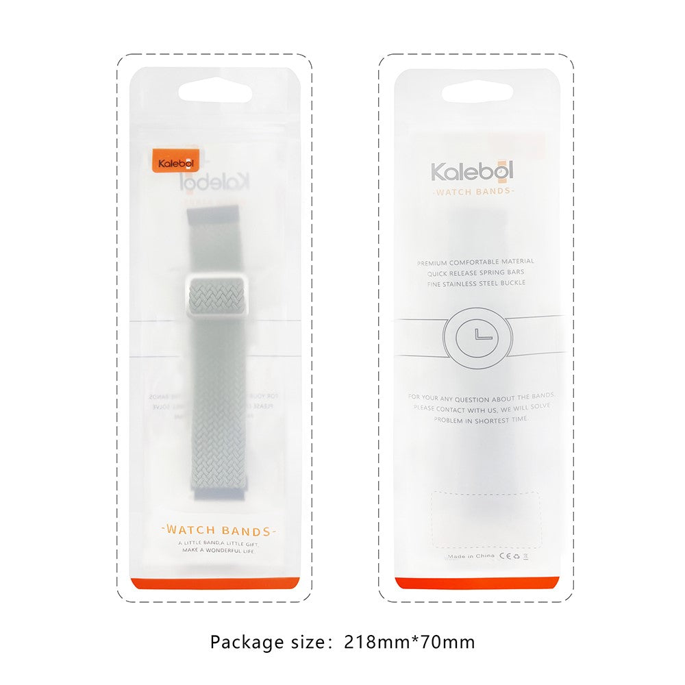 #serie_16