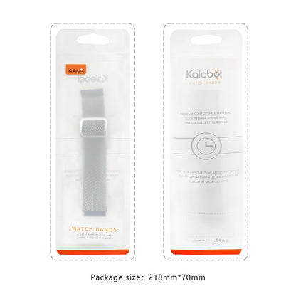 #serie_4