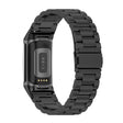 Unglaublich Süß Fitbit Charge 5 Metall Armband