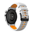 Unglaublich Süß Universell Silikon Universell Armband