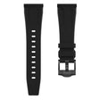 Flexibel Universell Silikon Universell Armband