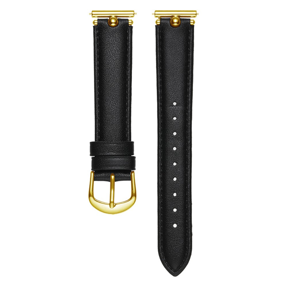 #serie_1