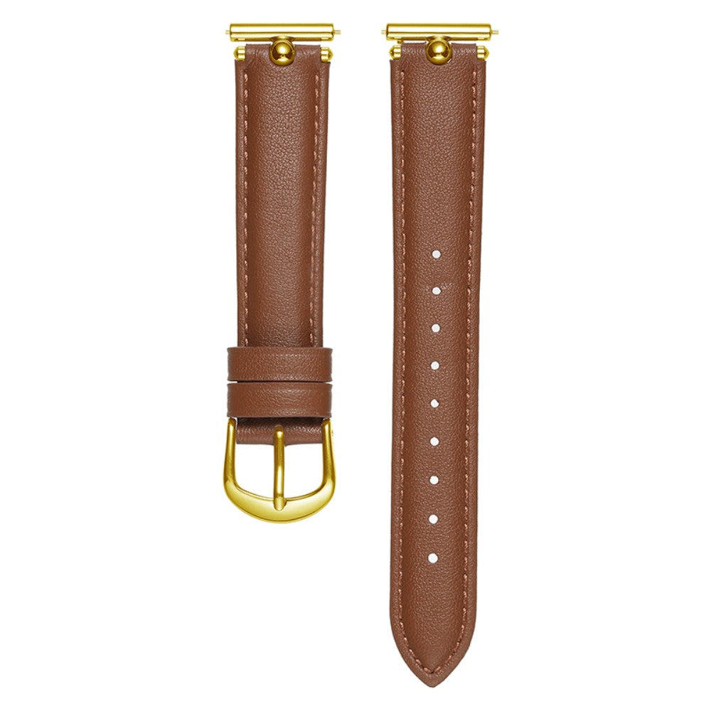 #serie_4