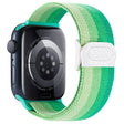Bequem Apple Smartwatch Nylon Universell Armband
