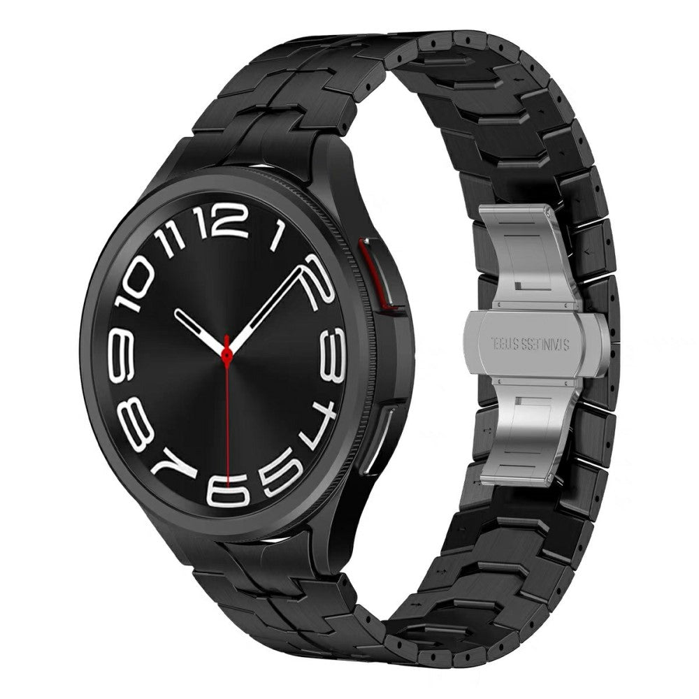 #serie_3