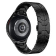 Auffallend Süß Samsung Smartwatch Metall Universell Armband