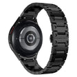 Bequem Samsung Smartwatch Metall Universell Armband