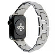Super Gut Apple Smartwatch Metall Universell Armband