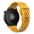 Super Süß Universell Silikon Universell Armband