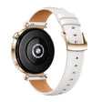 Super Haltbar Universell Echtes Leder Universell Armband
