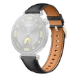 Super Haltbar Universell Echtes Leder Universell Armband
