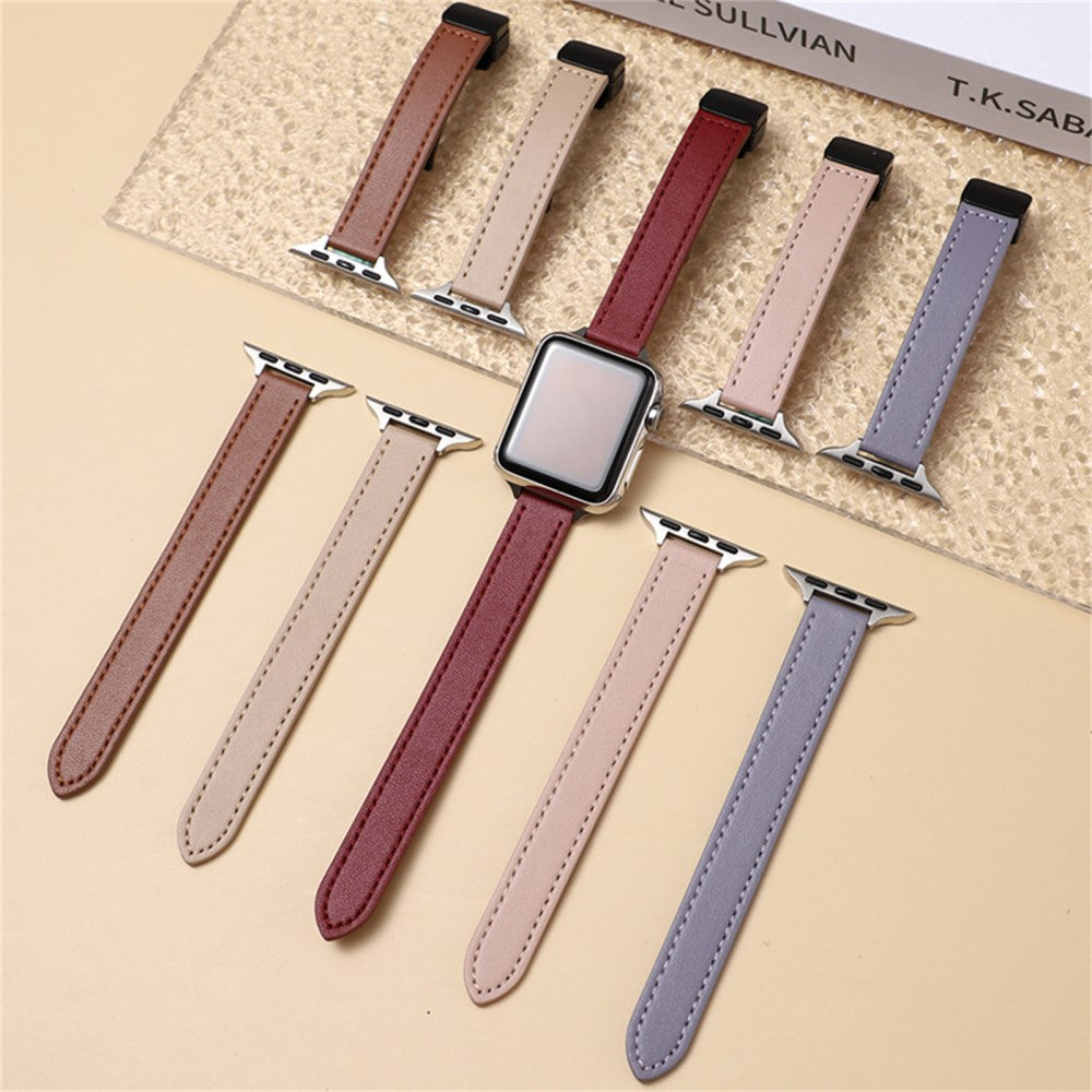 #serie_8
