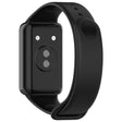 Unglaublich Süß Honor Band 9 Silikon Armband