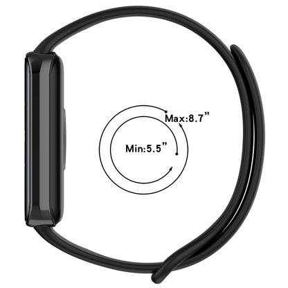 #serie_12