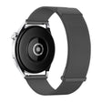 Bequem Universell Metall Universell Armband
