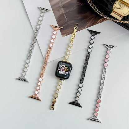 #serie_5