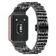 Mega Sympathisch Samsung Galaxy Fit 3 Metall Armband