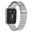 Sehr Modisch Samsung Galaxy Fit 3 Metall Armband