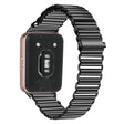 Hervorragend Samsung Galaxy Fit 3 Metall Armband